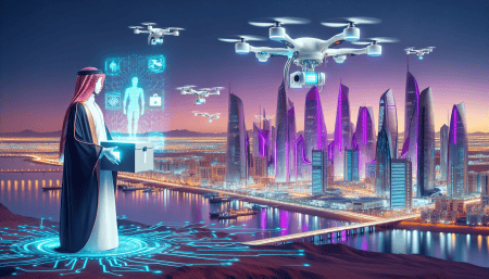 رؤية السعودية 2030، تعزيز القطاع الخاص مكتسبات الإصلاح وتحديات التمويل المستمرة