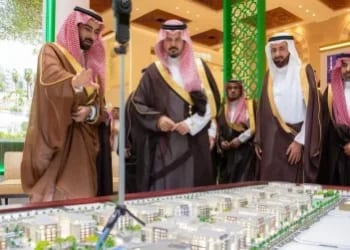 منتدى العمرة والزيارة في المدينة المنورة يجمع قادة القطاع بمشاركة دولية واسعة