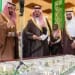 منتدى العمرة والزيارة في المدينة المنورة يجمع قادة القطاع بمشاركة دولية واسعة