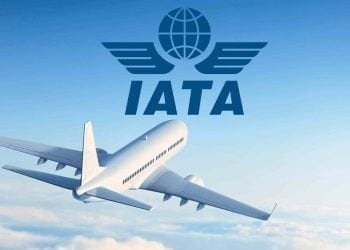 الاتحاد الدولي للنقل الجوي يتوقع زيادة أسعار تذاكر الطيران 9% بعد ارتفاع أسعار النفط