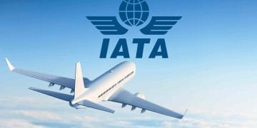 الاتحاد الدولي للنقل الجوي يتوقع زيادة أسعار تذاكر الطيران 9% بعد ارتفاع أسعار النفط