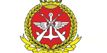 عاجل.. وزارة الدفاع الكويتية تعلن إصابة 27 من منتسبي الجيش