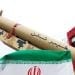 الحرس الثوري الإيراني يشن ضربة على مكتب رئيس الوزراء الإسرائيلي
