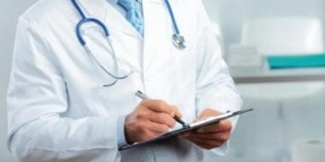 التأمين الصحي الرقمي في السعودية 2026.. تحول شامل نحو الذكاء الاصطناعي والرعاية المتقدمة