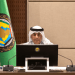 مجلس التعاون الخليجي يعقد اجتماعًا استثنائيًا ويؤكد التضامن الكامل ضد الهجمات الإيرانية