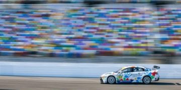 هيونداي تسعى لمواصلة هيمنتها في IMSA Michelin Pilot Challenge على حلبة سيبرينغ