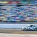 هيونداي تسعى لمواصلة هيمنتها في IMSA Michelin Pilot Challenge على حلبة سيبرينغ