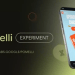 أداة Pomelli