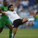 مشاهدة مباراة السعودية ومصر في المباريات الودية اليوم 2026