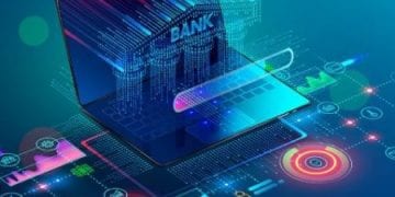 البنوك الرقمية في السعودية.. خدمات متطورة تواكب عصر التكنولوجيا
