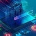 البنوك الرقمية في السعودية.. خدمات متطورة تواكب عصر التكنولوجيا