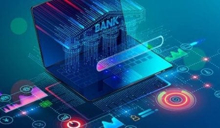 البنوك الرقمية في السعودية.. خدمات متطورة تواكب عصر التكنولوجيا