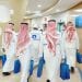 موبايلي تطلق برنامج «مبادرون»