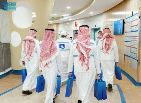 موبايلي تطلق برنامج «مبادرون»