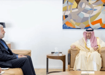 الخارجية تستدعي السفير الإيراني وتؤكد اتخاذ جميع الإجراءات لحماية أمن المملكة