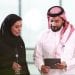 توثيق العقود الرقمية عبر منصة “قوى” في السعودية