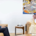 الخارجية تستدعي السفير الإيراني وتؤكد اتخاذ جميع الإجراءات لحماية أمن المملكة