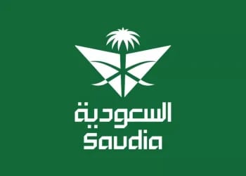 الخطوط السعودية تستأنف رحلاتها جزئياً إلى دبي