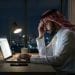81 % من موظفي السعودية يتابعون أعمالهم خارج أوقات الدوام الرسمي