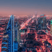 تصنيف السعودية الائتماني