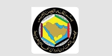 ننشر البيان الصادر عن الاجتماع الوزاري المشترك بين مجلس التعاون الخليجي والاتحاد الأوروبي بشأن الهجمات الإيرانية على دول المجلس