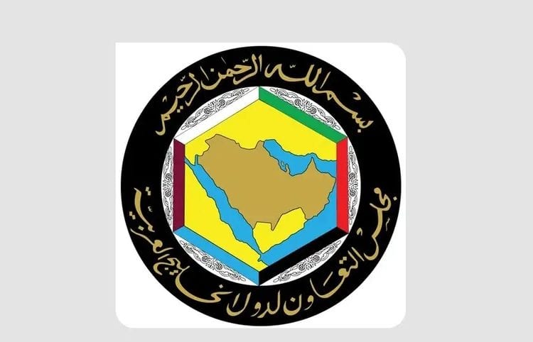اجتماع طارئ وزاري خليجي-أوروبي غدًا لمناقشة تداعيات الاعتداءات الإيرانية