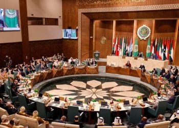 اجتماع عربي طارئ يدين الهجمات الإيرانية ويؤكد: أمن الدول العربية كل لا يتجزأ