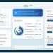 سيرفس ناو تطلق منظومة “القوى العاملة المستقلة” وتدمج Moveworks لتحويل الذكاء الاصطناعي إلى شريك تنفيذي