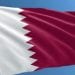 قطر ترفع مستوى التهديد الأمني وتدعو المواطنين والمقيمين للبقاء في المنازل