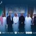 بدء التسجيل في هاكثون الابتكار الرياضي 2026 بجوائز تصل إلى 200 ألف ريال