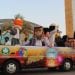 احتفالات عيد الفطر في 103 موقعاً بالرياض ومحيطها.. أمانة المنطقة تعزز أجواء الفرح والموروث الشعبي