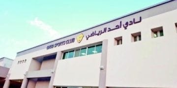 نادي أحد يعلن عن وظائف شاغرة