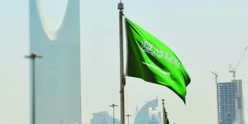 كيف دعمت السعودية المسافرين الخليجيين في ظل اضطرابات الطيران؟