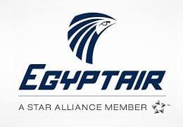 مصر للطيران تمنح تعديل الرحلات مجانًا حتى 15 مارس