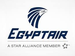 مصر للطيران تمنح تعديل الرحلات مجانًا حتى 15 مارس