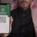 مميزات الهوية الرقمية للمسافرين عبر المنافذ داخل السعودية