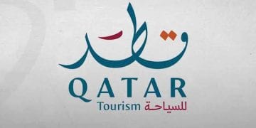 تمديد الإقامة الفندقية في قطر للزوار المتأثرين بالسفر حتى 14 مارس