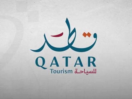 تمديد الإقامة الفندقية في قطر للزوار المتأثرين بالسفر حتى 14 مارس