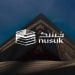 تطبيق نسك يسجل 51 مليون مستخدم ويعزز تجربة المعتمرين في السعودية