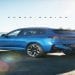 الجيل القادم من BMW X5 يقترب، ملامح مستقبلية وتصاميم رقمية تكشف عن تطورات جذرية