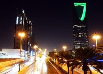 فعاليات عيد الفطر 2026 في الرياض وجدة.. احتفالات متنوعة وتجارب سياحية مميزة