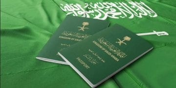 تجديد تأشيرة الخروج والعودة في إجازة عيد الفطر 2026 بخطوات سهلة لتفادي الغرامات