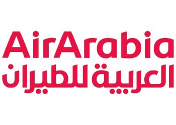 العربية للطيران تعلق رحلاتها إلى الإمارات وأربع دول أخرى