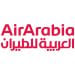 العربية للطيران تعلق رحلاتها إلى الإمارات وأربع دول أخرى