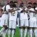 موعد مباراة السعودية وصربيا اليوم الثلاثاء 31 مارس ضمن استعداداته لكأس العالم 2026