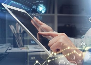 رقمنة الخدمات الحكومية السعودية عبر تطبيق توكلنا 2026.. المملكة تواصل ريادتها الرقمية