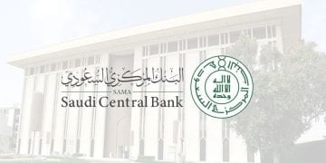 عروض البنوك السعودية لعيد الفطر.. تسهيلات تمويلية وخصومات لحاملي البطاقات