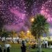 تذاكر حفلات عيد الفطر 2026.. كيف تحجز عبر المنصات الرسمية في السعودية؟