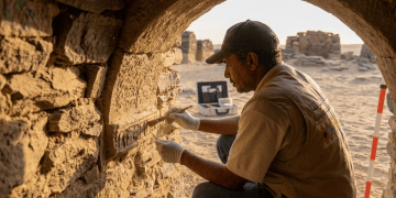 مسجد المخواة