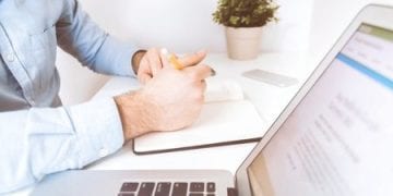 وظائف عن بعد في السعودية براتب 10000 ريال